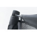 Батут  Berg Champion 380 Green+сітка Comfort 380 - фото №6